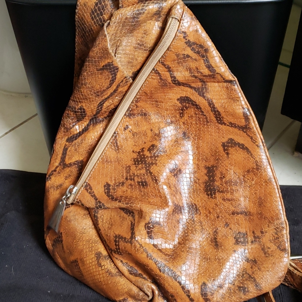 Bag